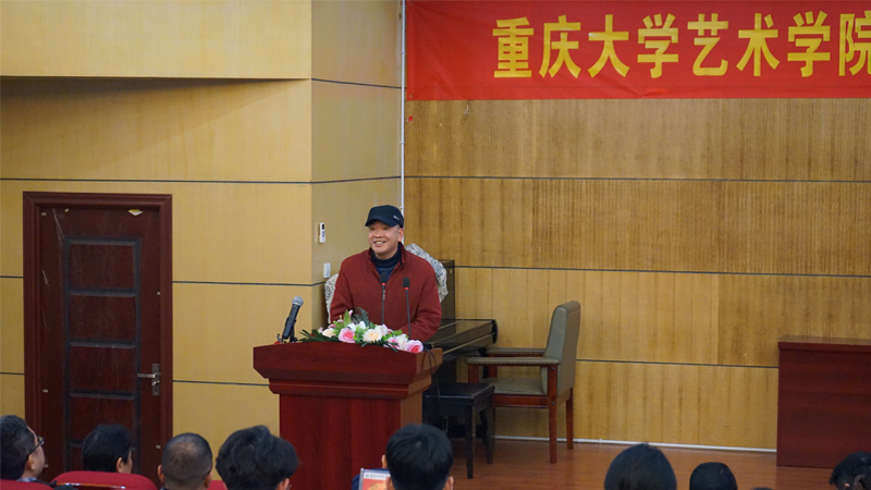 张承康书记发言鼓励学生、祝福校友1.jpg