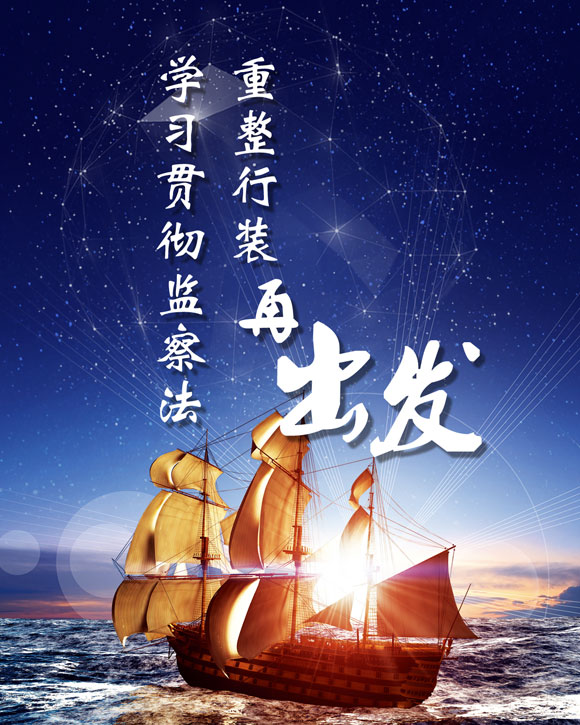 8FF32F303EA4A27736B33F9E411_F5419175_1E6F8.jpg