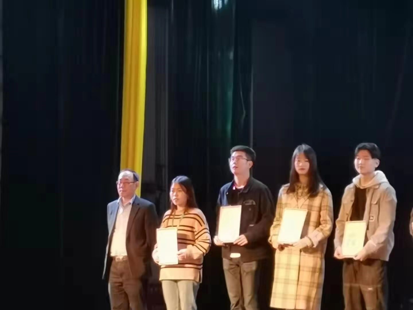 1CDBD